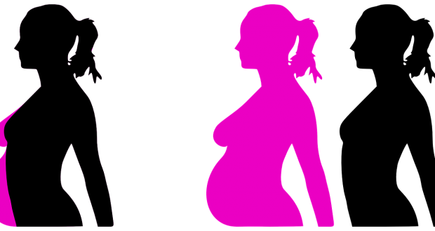 pregnancy 23889 1280