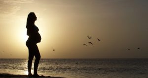 beautiful young 1434863 1280