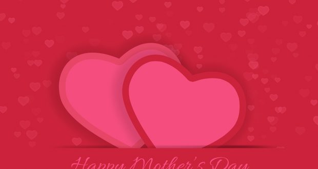 mothers day 2298746 1280