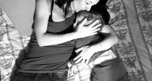 come cambia la vita con un figlio