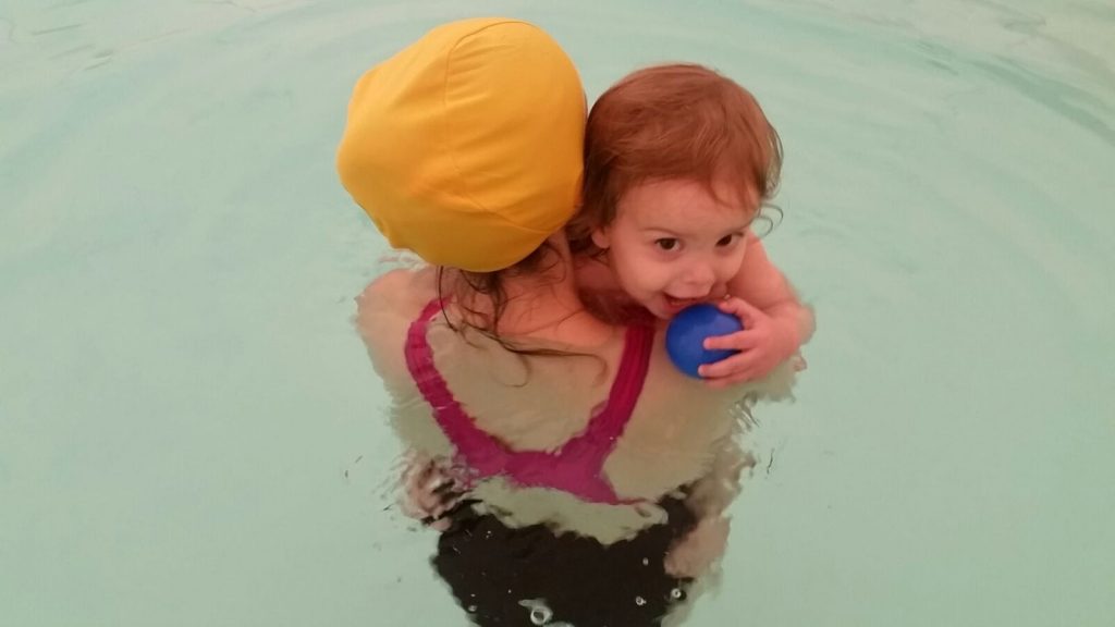 corso di acquaticità neonatale IMG 20171125 WA0025