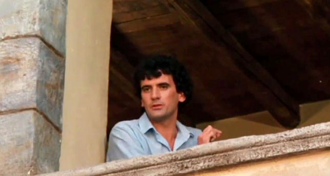 come cambia la vita con un figlio Troisi