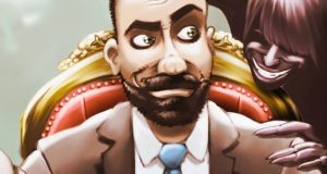 15578759 1214665751942526 8757929709089513754 n 1