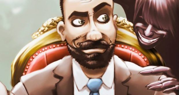 15578759 1214665751942526 8757929709089513754 n 1