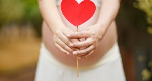 pregnant woman 1910302 1920 1