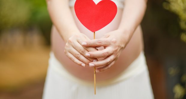 pregnant woman 1910302 1920 1