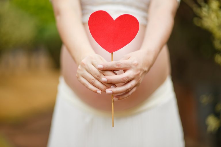 Spotting da impianto: tutto quello che c’è da sapere