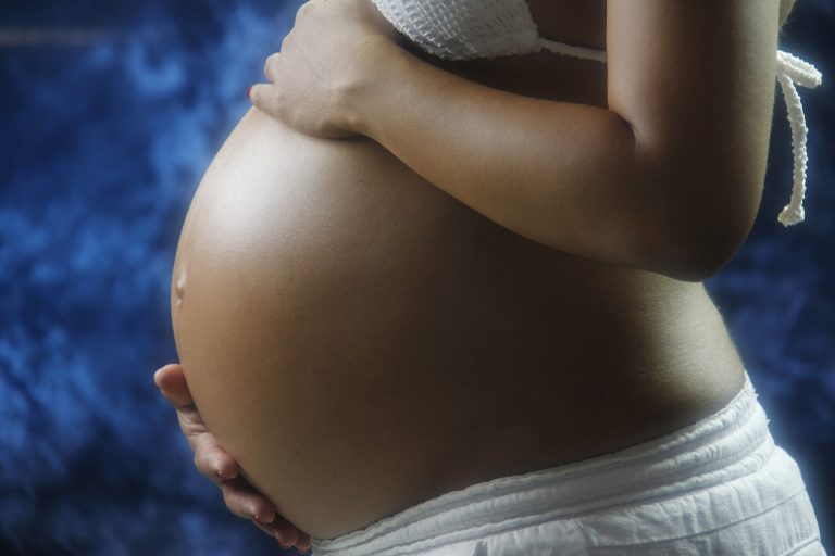 gestosi: come prevenirla?