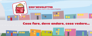 kids trip catania