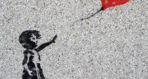 sviluppo del cuore del feto