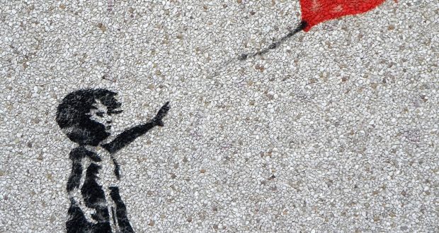 sviluppo del cuore del feto