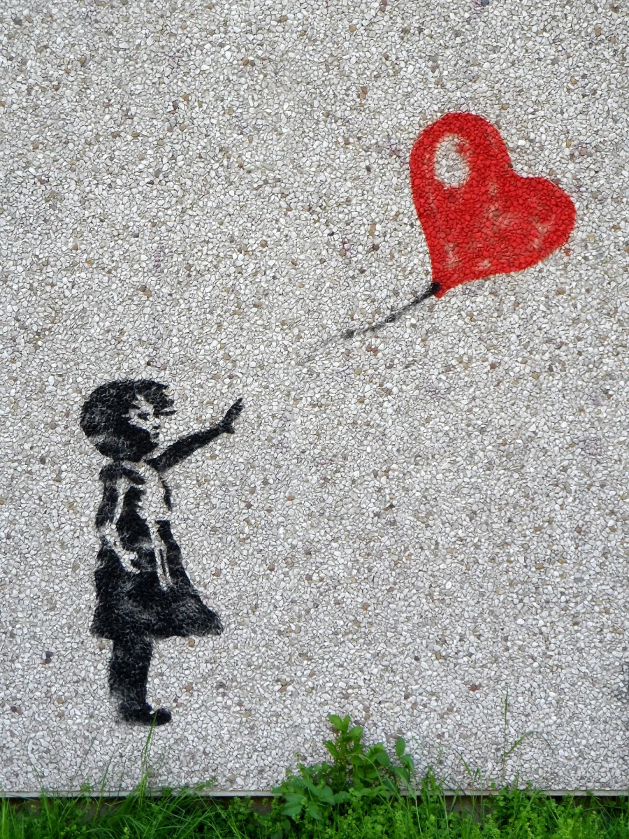sviluppo del cuore del feto