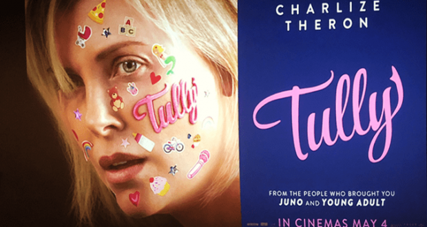 Tully