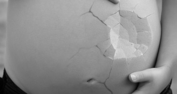 rischio aborto primo trimestrere