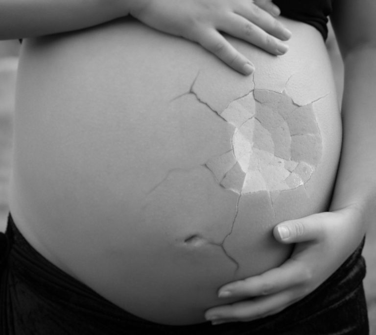 rischio aborto primo trimestrere