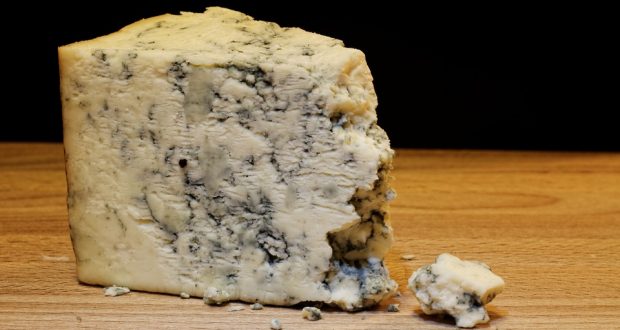 listeriosi in gravidanza