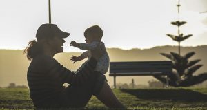 consigli importanti per mio figlio