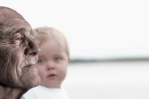 festa dei nonni