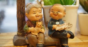festa dei nonni