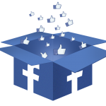 facebook box 1334045 960 720
