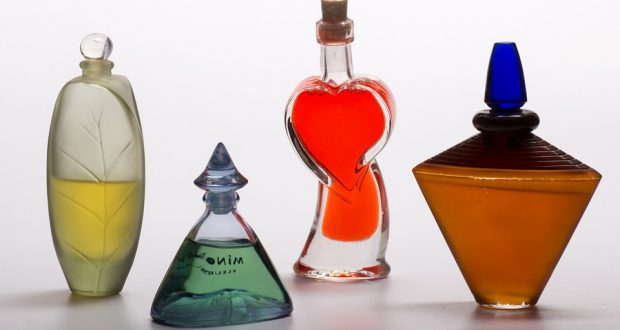 miglior profumo uomo