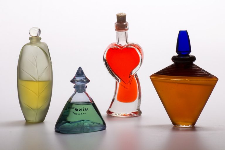 miglior profumo uomo