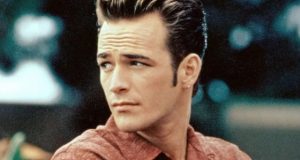 addio dylan mckay