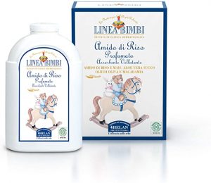 acne neonatale