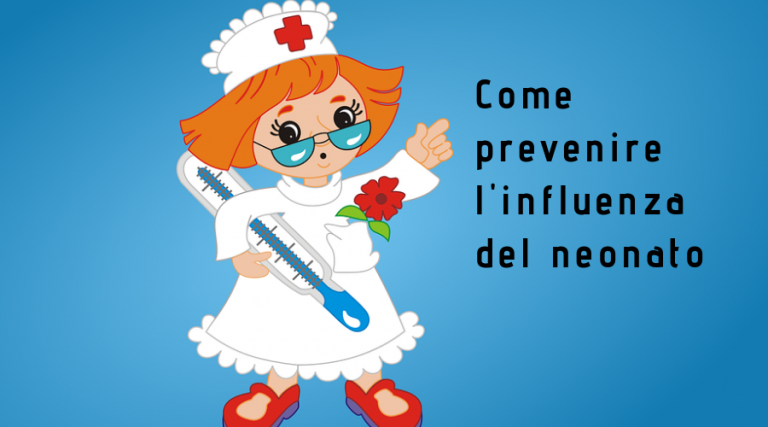Come Dare Tanti Esami In Poco Tempo
