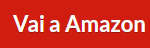vaiamazon
