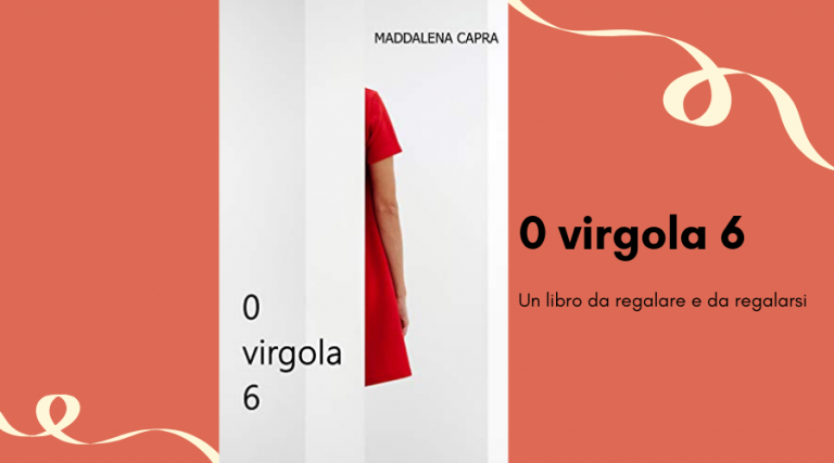Chi La Dura La Vince In Inglese