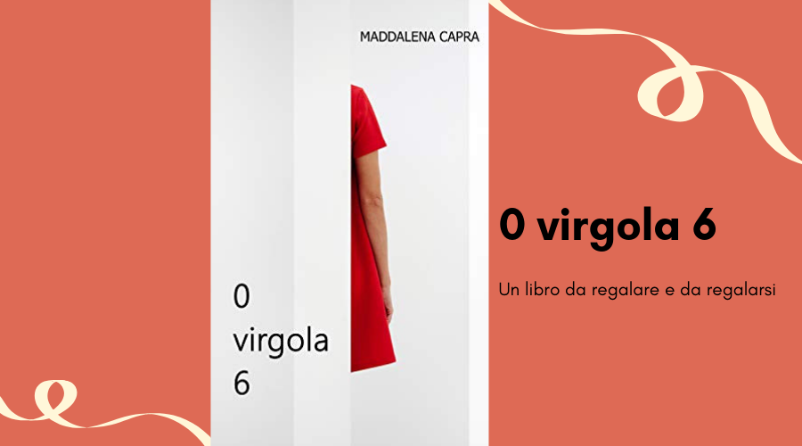 0 virgola 6