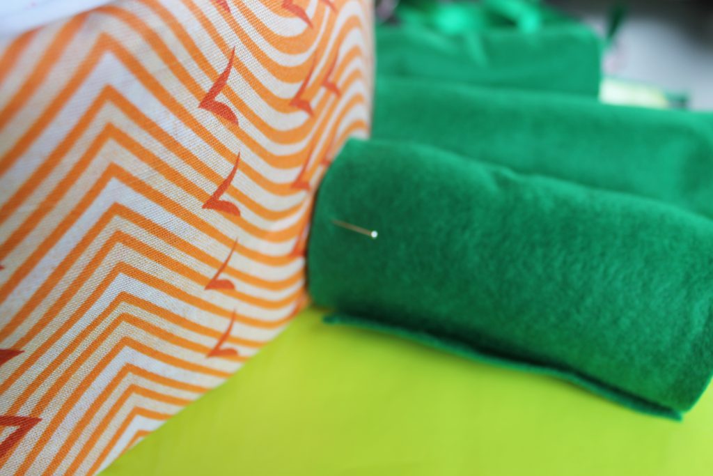 torta di pannolini per principianti