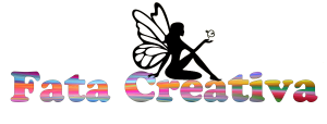 LogoFataCreativa