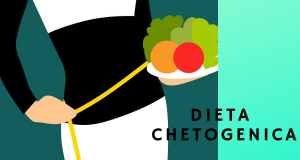 dieta chetogenica