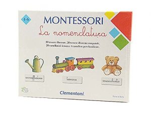attività di vita pratica