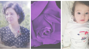 il nome della nonna