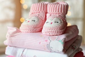 come avere una figlia femmina