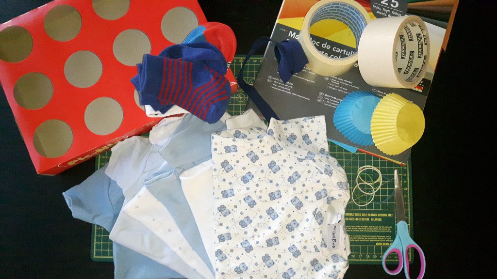 Cup-cake-con-body-e-calzini