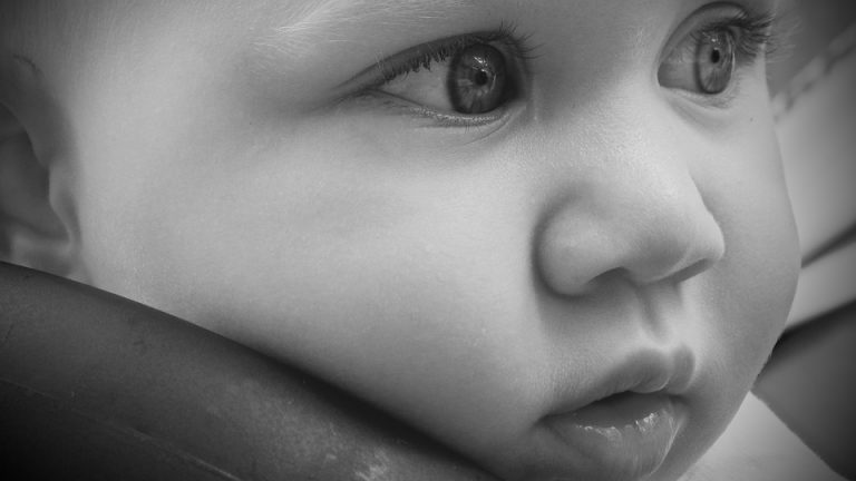 La fimosi nel bambino
