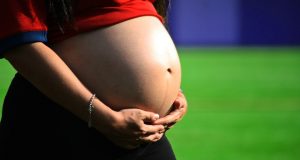 tri test in gravidanza