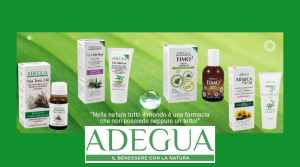 adegua natura