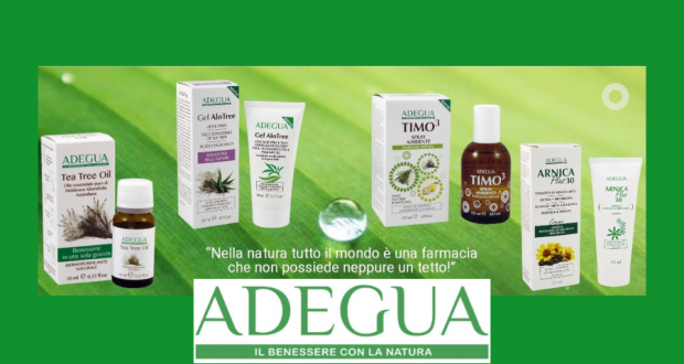 adegua natura
