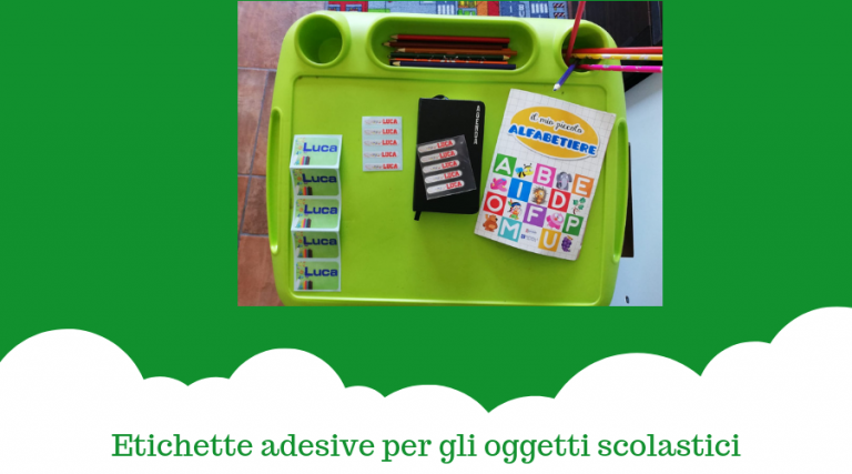 Chi La Dura La Vince In Inglese