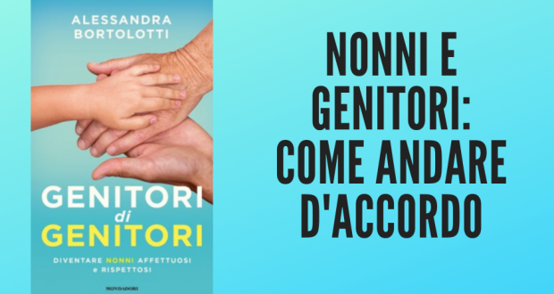 genitori di genitori