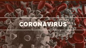 coronavirus spiegato ai bambini