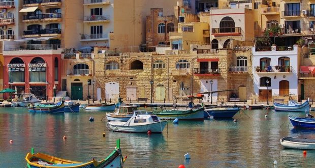 malta 292181 960 720