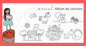 D.tales