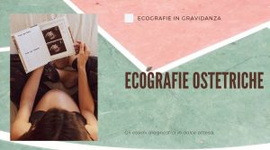 ecografie in gravidanza