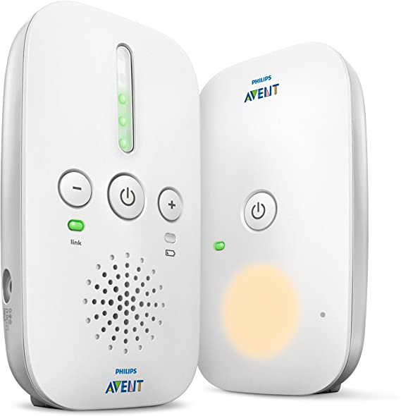Philips Avent